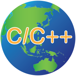 C/C++/Java GNU Global
